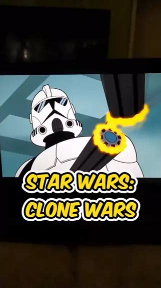 star wars: the clone wars s05e07 pdvd|Amazon.com. Spend less. Smile more.